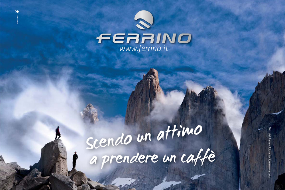 http://www.ferrino.it/en/